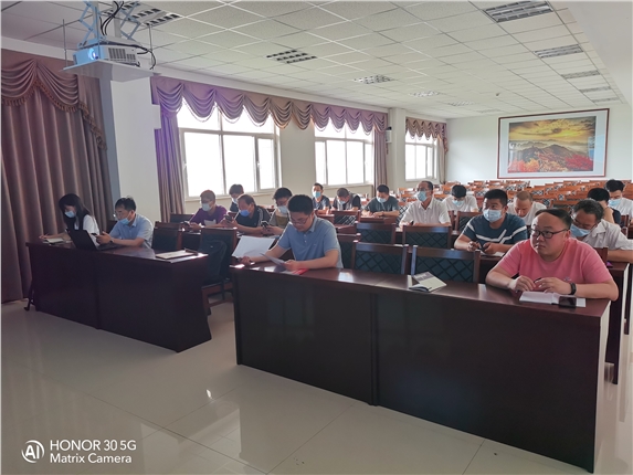微信图片_20210608165949.jpg 微信图片_20210608165949.jpg