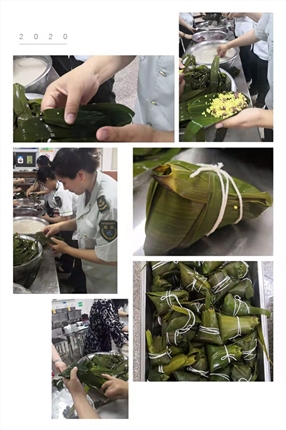 7868cbda516a51ba349b712f5415d9a.jpg