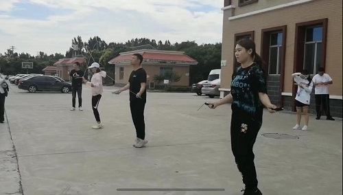微信图片_20210610143258.jpg