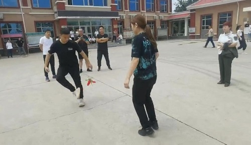微信图片_20210610143252.jpg