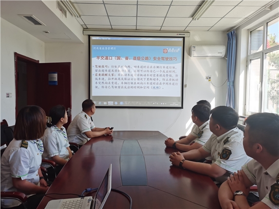 微信图片_20210610151025.jpg