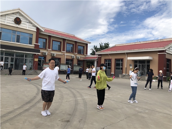 微信图片_20210610154407.jpg