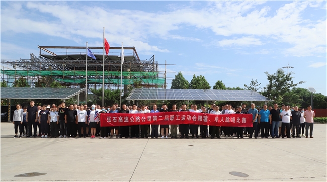 QQ图片20210610155453.jpg QQ图片20210610155453.jpg