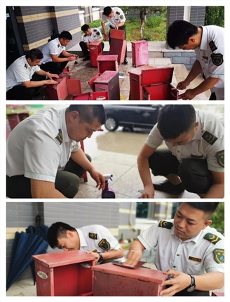 刷灭火器箱.jpg