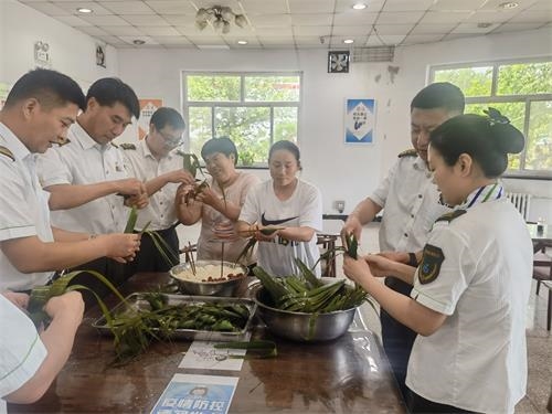 微信图片_20210612094932.jpg