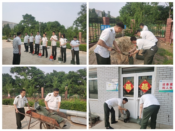 防汛应急演练.jpg 防汛应急演练.jpg
