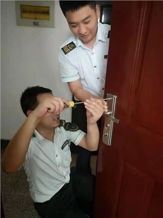 WPS图片-修改尺寸(2).jpg WPS图片-修改尺寸(2).jpg