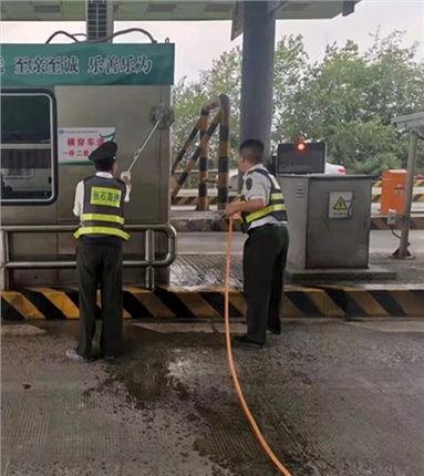 b011346c8dfdf17775bf5772b97938e_副本.jpg
