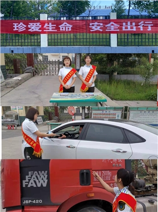 4f331f2352efa519bcea4b1e4d14549.jpg