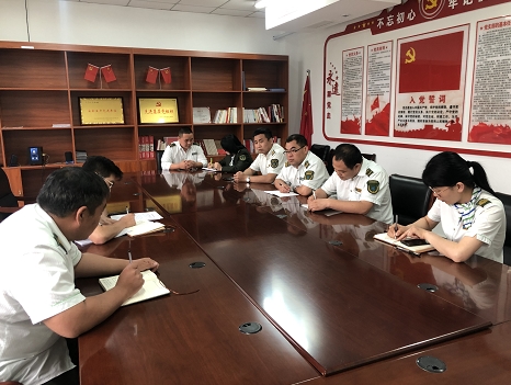 微信图片_20210616173240.png