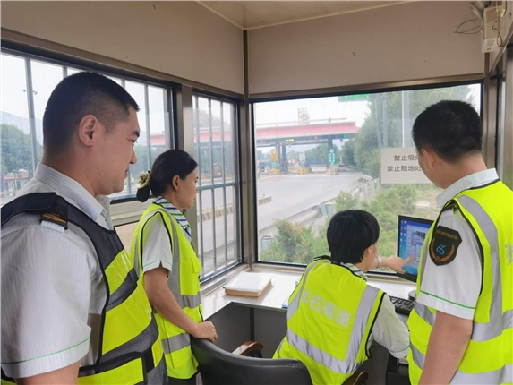 学习1.jpg