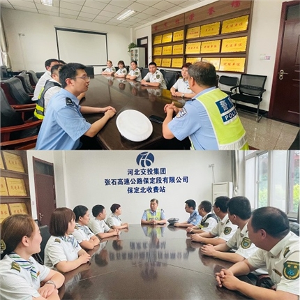 微信图片_20210617121755.jpg 微信图片_20210617121755.jpg