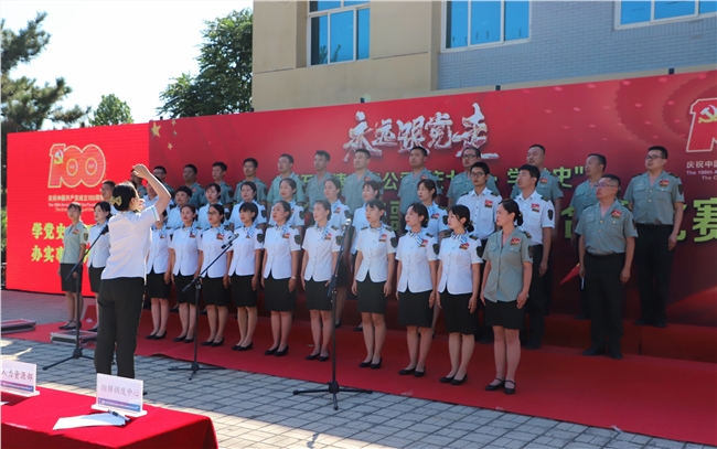 微信图片_20210622165702.jpg 微信图片_20210622165702.jpg