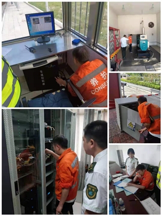 微信图片_20210624180941.jpg