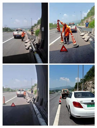 微信图片_20210701160602.jpg