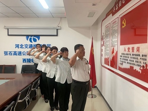 f208e11991d07b33e2c6619c0362146.jpg f208e11991d07b33e2c6619c0362146.jpg
