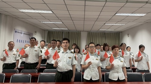 微信图片_20210701171241.jpg