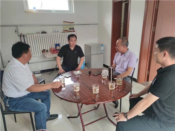 微信图片_20210702105821.jpg