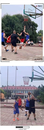 43c57c696b77d693b8fb8cf6a8d3f7a.jpg