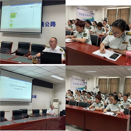 QQ图片20210702173044.jpg QQ图片20210702173044.jpg