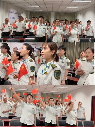 微信图片_20210706092535.jpg