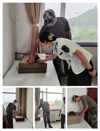 检查内务.jpg