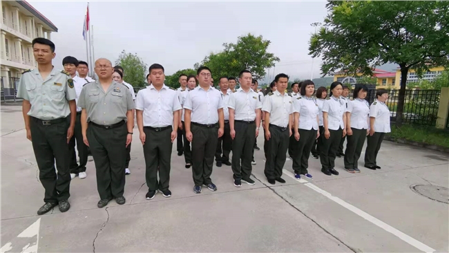 微信图片_20210706193000.jpg