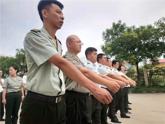 微信图片_20210706193015.jpg