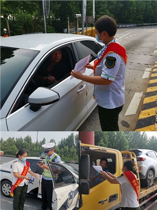 微信图片_20210707104422.jpg