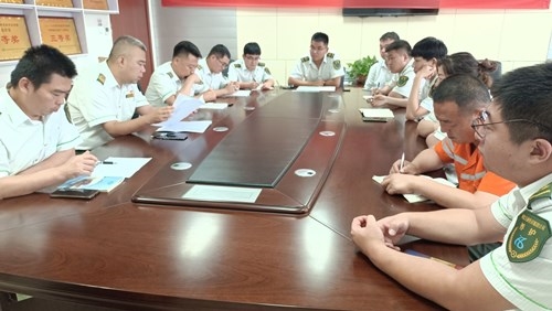 安全生产专题会.jpg