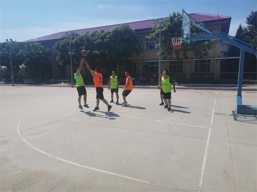 微信图片_20210708162926.jpg