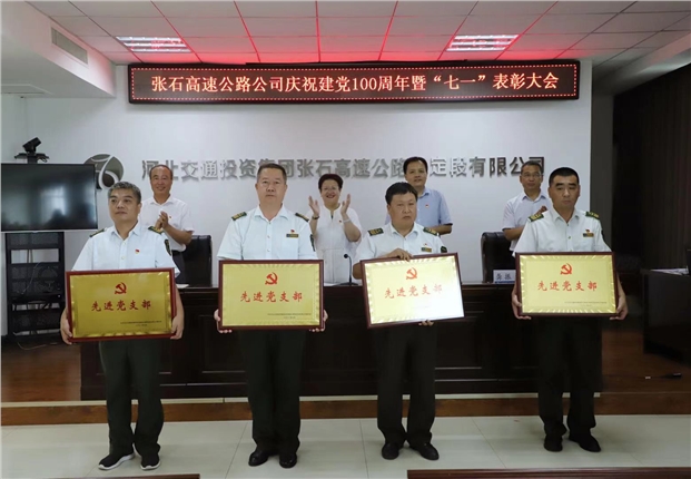 QQ图片20210707172755.jpg
