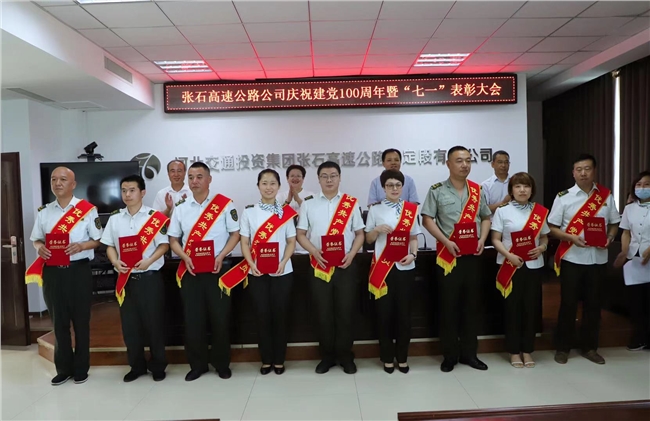 QQ图片20210707172801.jpg