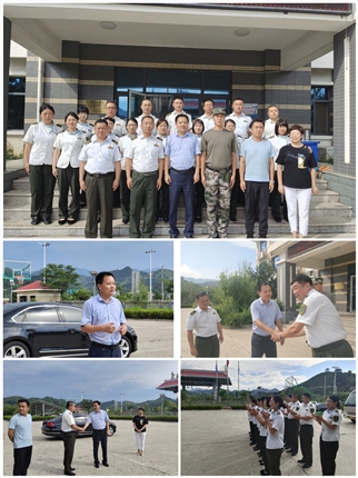 微信图片_20210709095506.jpg