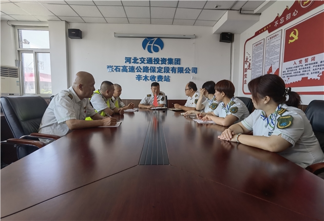 微信图片_20210709144333.jpg