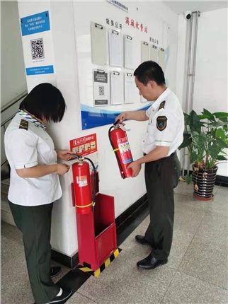 微信图片_20210715092830.jpg