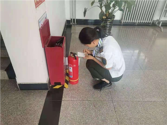 微信图片_20210715092838.jpg