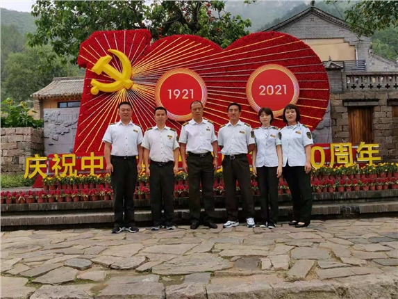 微信图片_20210716151446.jpg
