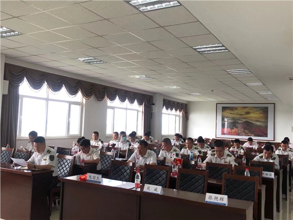微信图片_20210720090639.jpg