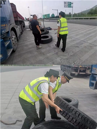 微信图片_20210720093635.jpg