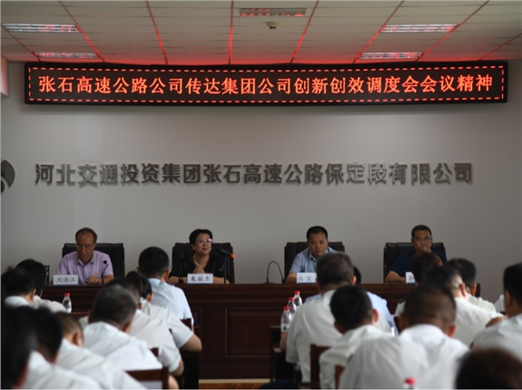微信截图_20210721090602.png