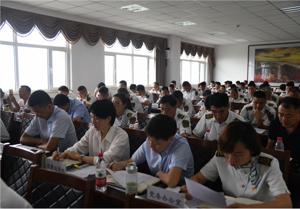 微信截图_20210721090731.png