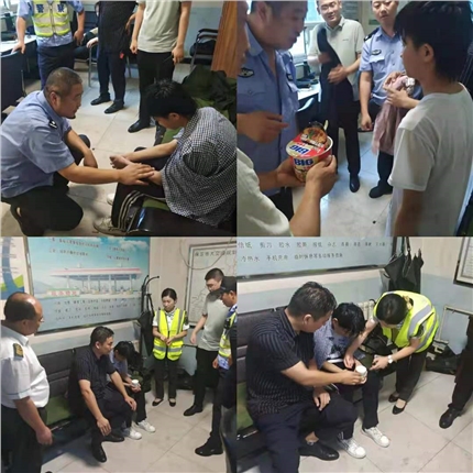 微信图片_20210721145911.jpg