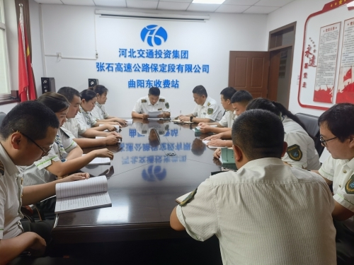 WPS图片-修改尺寸(5).jpg