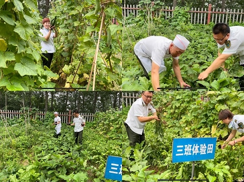 微信图片_20210721120110.jpg 微信图片_20210721120110.jpg
