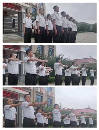 汇报.jpg