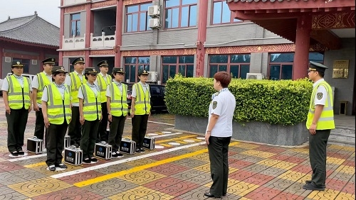 微信图片_20210725164734.jpg