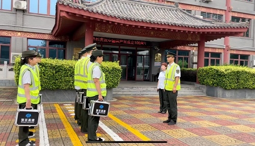 微信图片_20210725164738.jpg