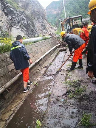 微信图片_20210726084528.jpg 微信图片_20210726084528.jpg