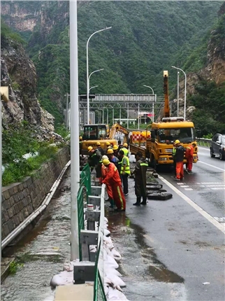 微信图片_20210726084533.jpg 微信图片_20210726084533.jpg